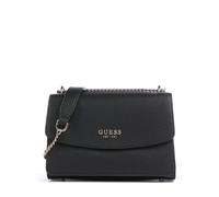 Guess Calista Sac porté épaule noir, femme