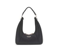 Guess Calista Sac à bandoulière 26 cm noir