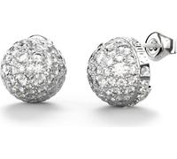 Guess Calypso Boucles d'oreilles Guess-JUBE04457JWRHT-U