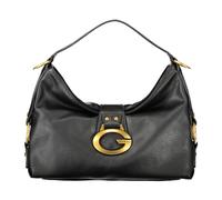 Guess - Camden Bag - Femme - Sacs - Noir - Taille: ONE Size