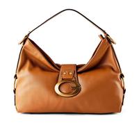 Guess Camden Sac à bandoulière 39 cm brun