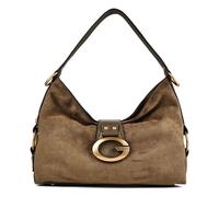 Camden Sac à bandoulière, vert olive, One Size, Camden Sac à bandoulière