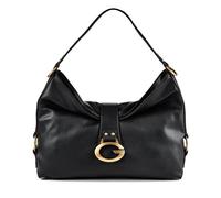 Guess Camden Sac à bandoulière 44 cm noir
