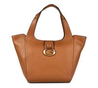 Guess Sac à bandoulière Camden 54 cm Brun