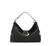 Guess Camden Sac fourre-tout noir, synthétique, femme