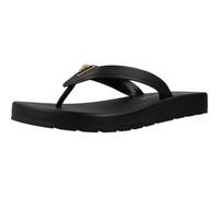 Guess Tongs femme Candry Noir Taille 37