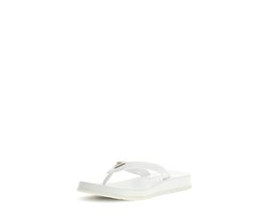 GUESS Candry Thong SneakerFemme