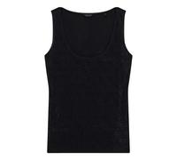 Guess - Canotta Débardeur - Femme - Tops - Noir - Taille: 40 FR
