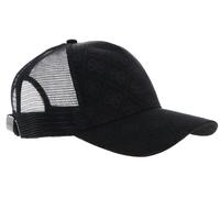 GUESS AW5261POL01 Baseball Cap One Size