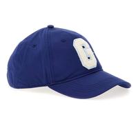 GUESS cap Baseball Cap Blue
