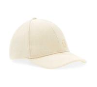 GUESS Cap beige pour femme - Baseball Cap Taupe 334973 Taille unique