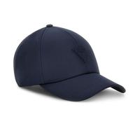 GUESS Cap bleu foncé pour homme - Berlin Baseball Cap Blue Night 344204 Taille unique