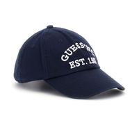GUESS Cap bleu pour femme - Baseball Cap 309984 Taille unique