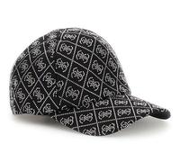 GUESS Casquette de Baseball