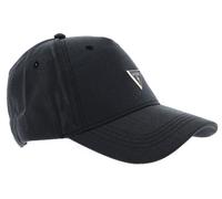 GUESS Cap noir pour femme - Baseball Cap 305857 Taille unique