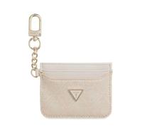 Guess Card Case