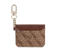 Guess Card Case
