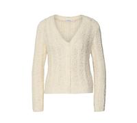 GUESS Cardigan 'Bea' crème, Taille XL