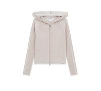 GUESS Cardigan beige | M