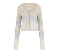 GUESS Cardigan bleu, Taille S