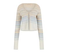 GUESS Cardigan bleu, Taille XL
