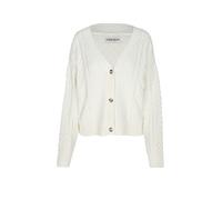 GUESS Cardigan crème | M