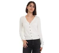 GUESS Cardigan Femme Zena