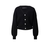 GUESS Cardigan 'HANNA' noir, Taille M