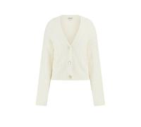GUESS Cardigan KINAKO blanc | L