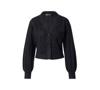 GUESS Cardigan 'LYLA CARDI' noir, Taille XS