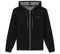 Guess Cardigan Nolan