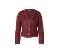 GUESS Cardigan rouge cerise, Taille M
