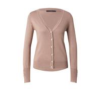 GUESS Cardigan 'ZENA' taupe, Taille S