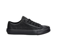 Guess - Carey2 Baskets - Femme - Chaussures - Noir - Taille: 41 EU