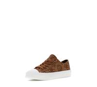 Guess Carey2 Sneaker Vulcan. Low SneakerFemme