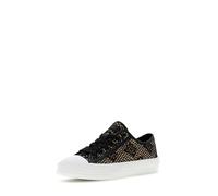 Guess Carey2 Sneaker Vulcan. Low SneakerFemme