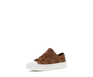 Guess Carey2 Sneaker Vulcan. Low SneakerFemme