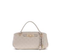 Guess Carmella - Sac à main Taupe PD222505-HWPD2225050-BNN
