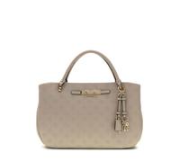 Guess Carmella - Sac à main Taupe PD222506-HWPD2225060-BNN