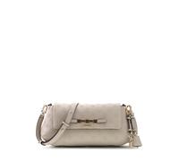 Guess Carmella - Sac à rabat Taupe PD222520-HWPD2225200-BNN