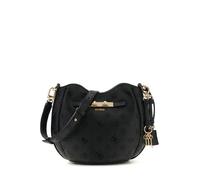 Guess Carmella - Sac bandoulière Noir PD222503-HWPD2225030-BLO
