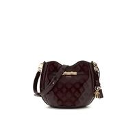 Guess Carmella - Sac porté bandoulière Bordeaux PT222503-HWPT2225030-BDL