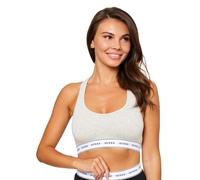 GUESS CARRIE BRALETTE WOMEN’S UNDERWEAR