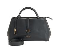 Guess - Carrie Bag - Femme - Sacs - Noir - Taille: ONE Size