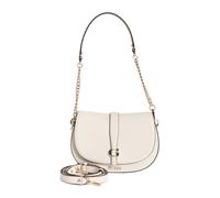 Guess - Carrie Handbag - Femme - Sacs - Rose - Taille: ONE Size