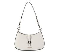 Guess Carrie Sac à bandoulière 26 cm gris