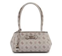 Guess Carrie Sac à bandoulière 29 cm blanc