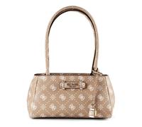 Guess Carrie Sac à bandoulière 29 cm gris