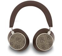 Guess Casque Sans Fil 4g Classic Logo