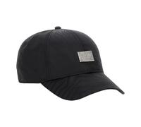 Guess - Casquette Am9486 Pol01 - Homme - Accessoires - Noir - Taille: ONE Size